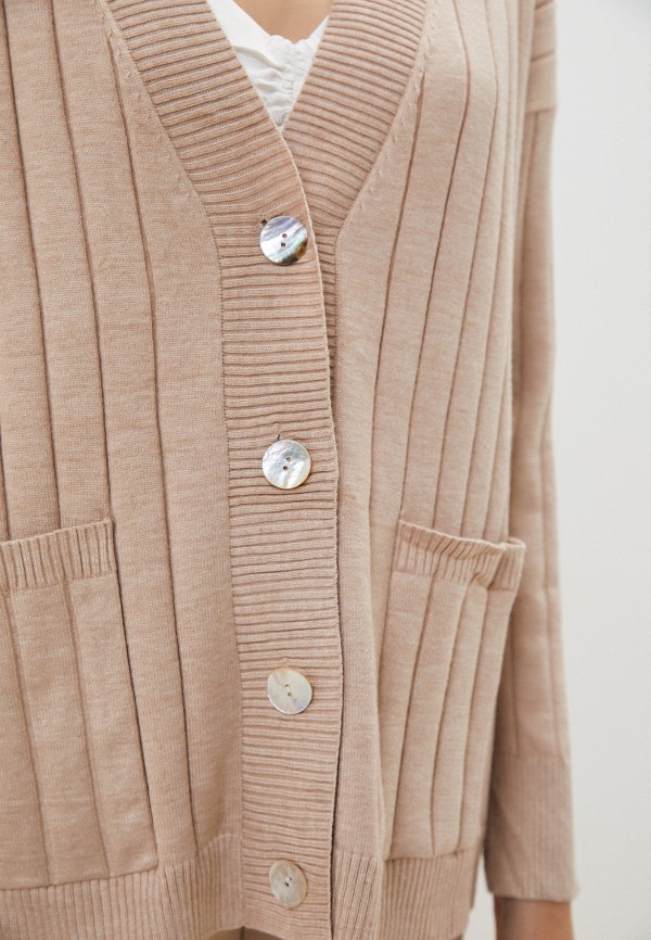 фото Костюм imocean