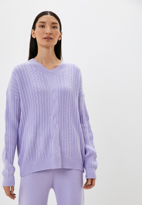 фото Костюм imocean