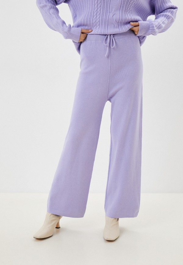 фото Костюм imocean