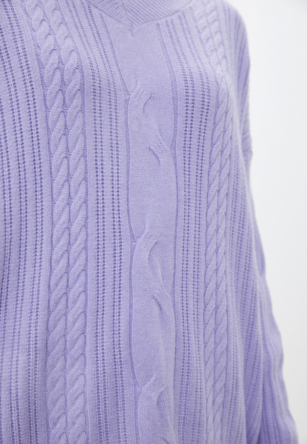 фото Костюм imocean