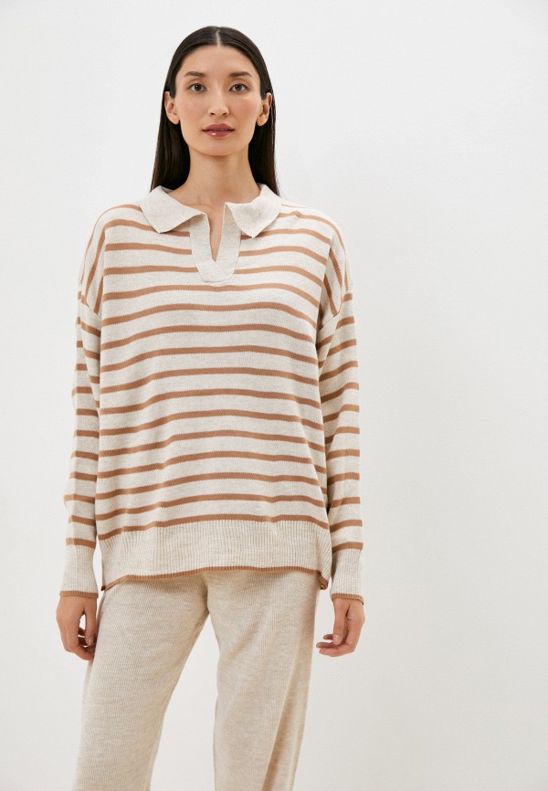 фото Костюм imocean