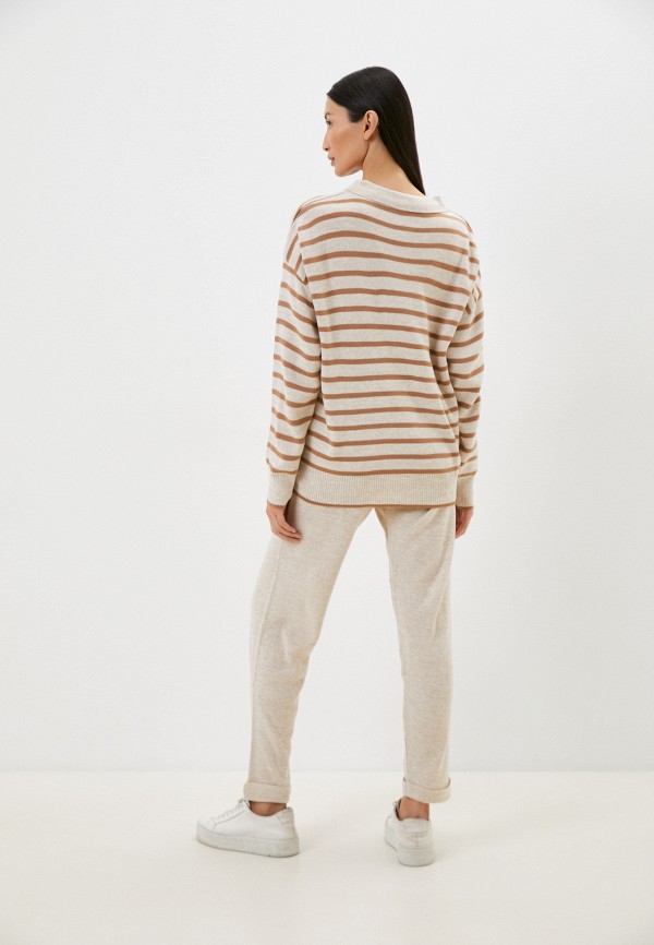 фото Костюм imocean