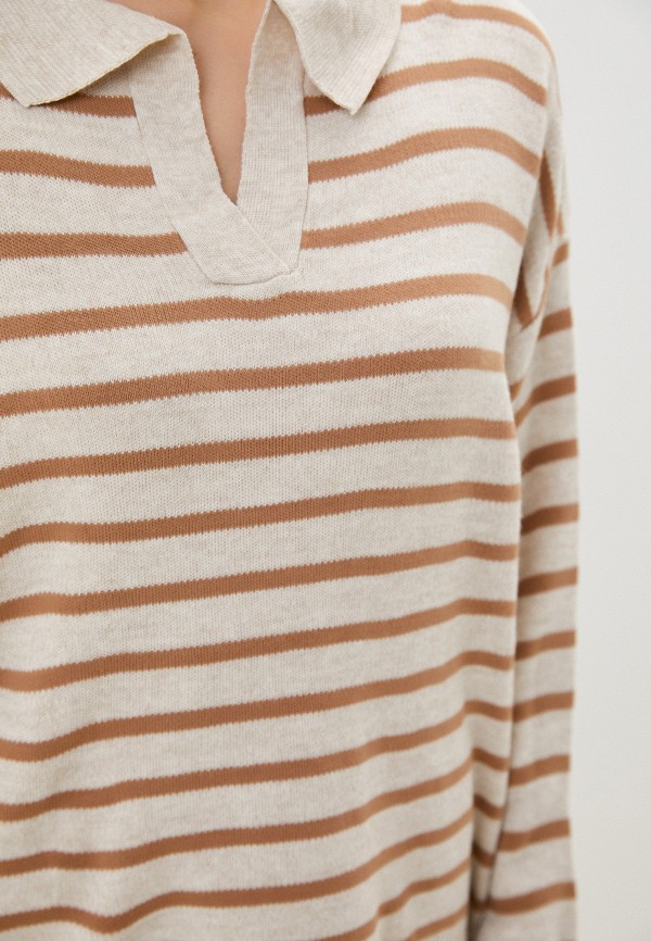 фото Костюм imocean