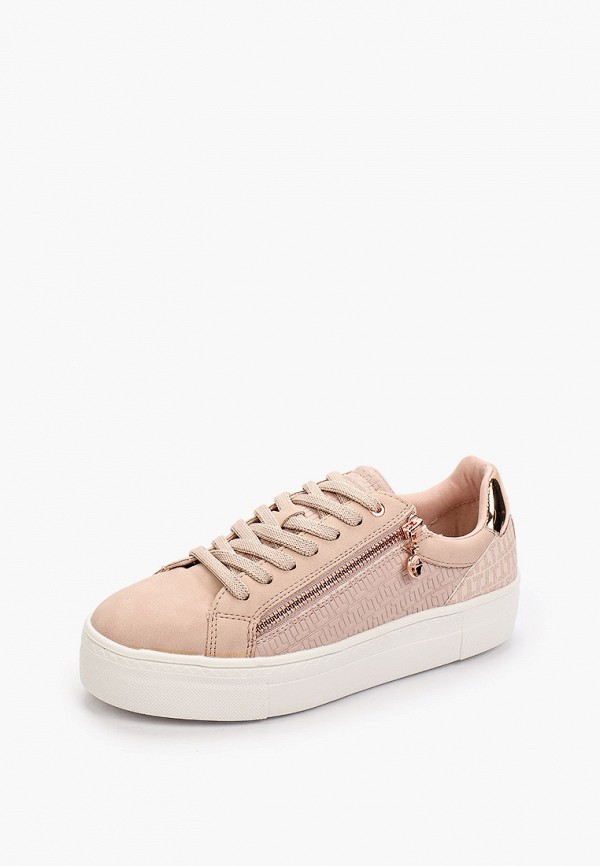 фото Кеды tamaris