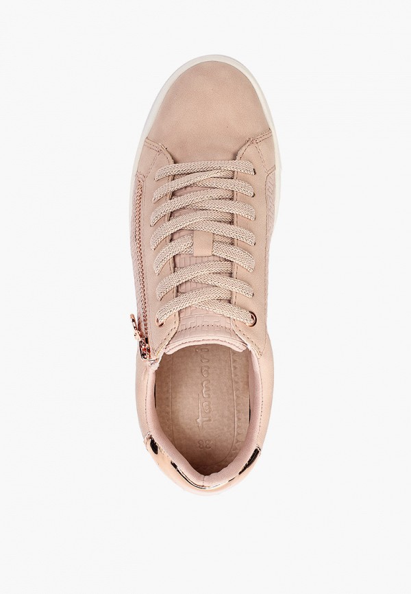 фото Кеды tamaris