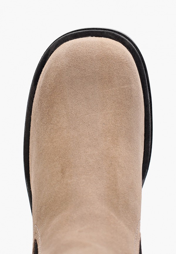 фото Полусапоги tamaris