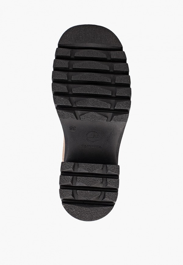 фото Полусапоги tamaris