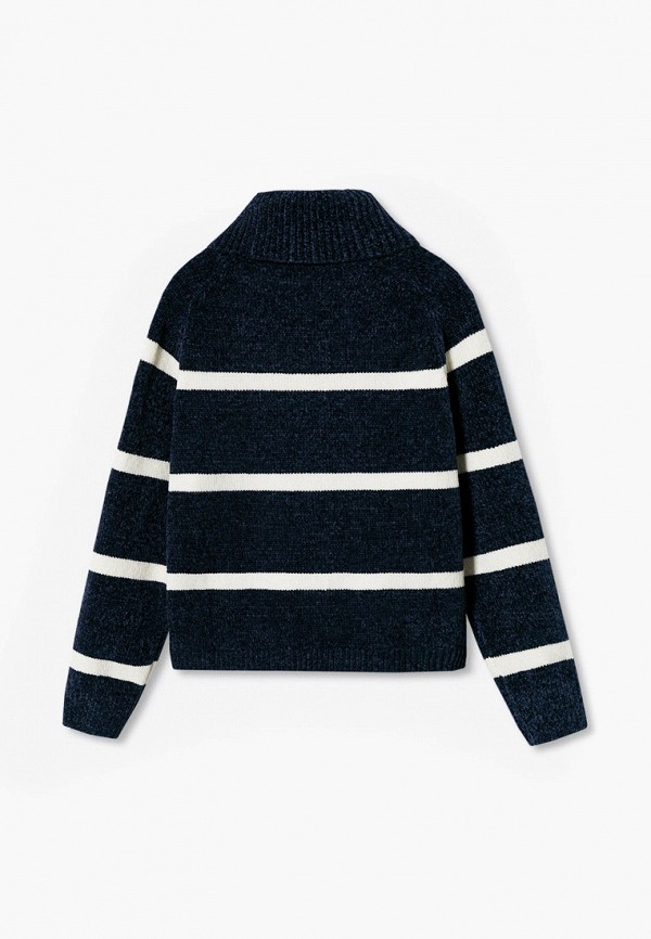 Свитер Mango Kids Свитер Mango Kids фото