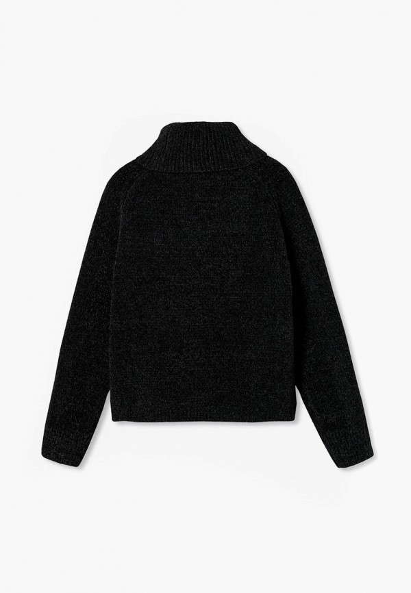 фото Свитер mango kids