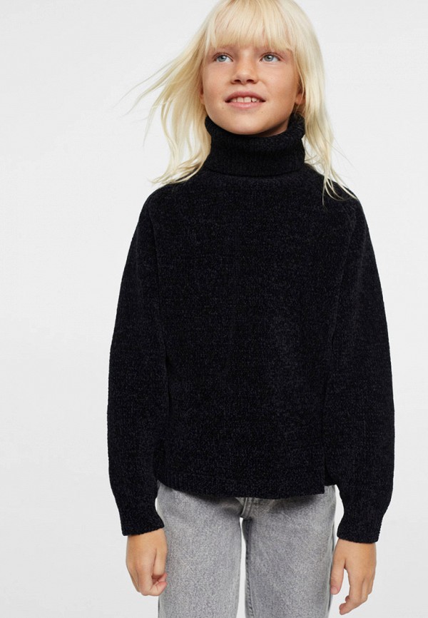 фото Свитер mango kids