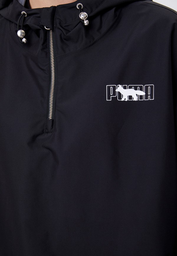 фото Ветровка puma