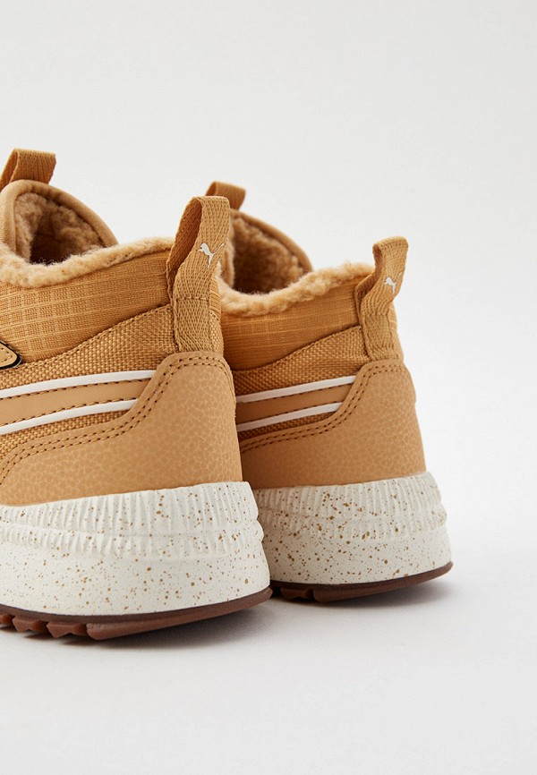 фото Кроссовки puma