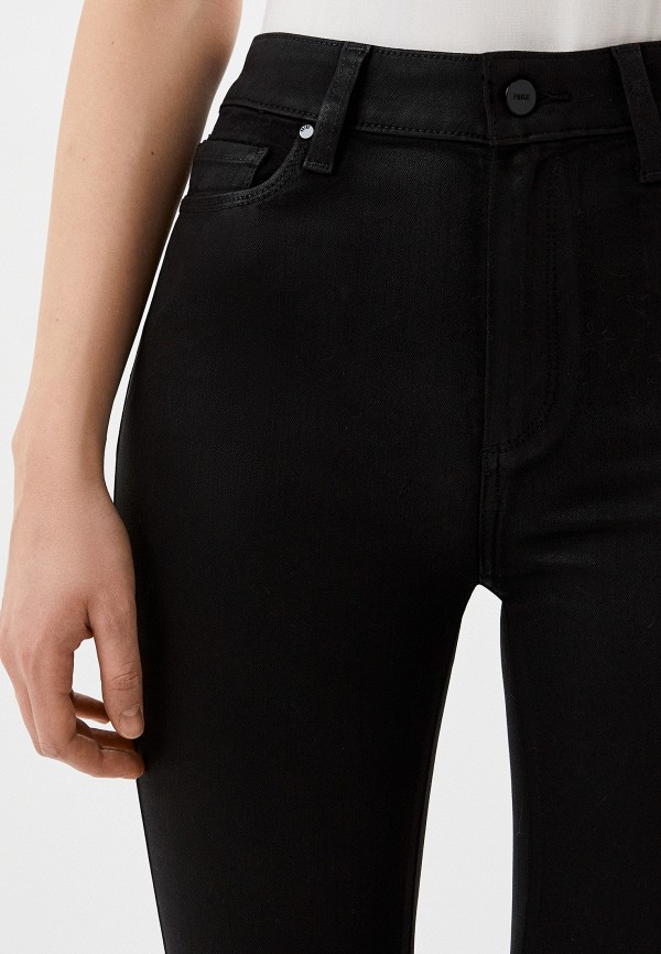 фото Джинсы paige