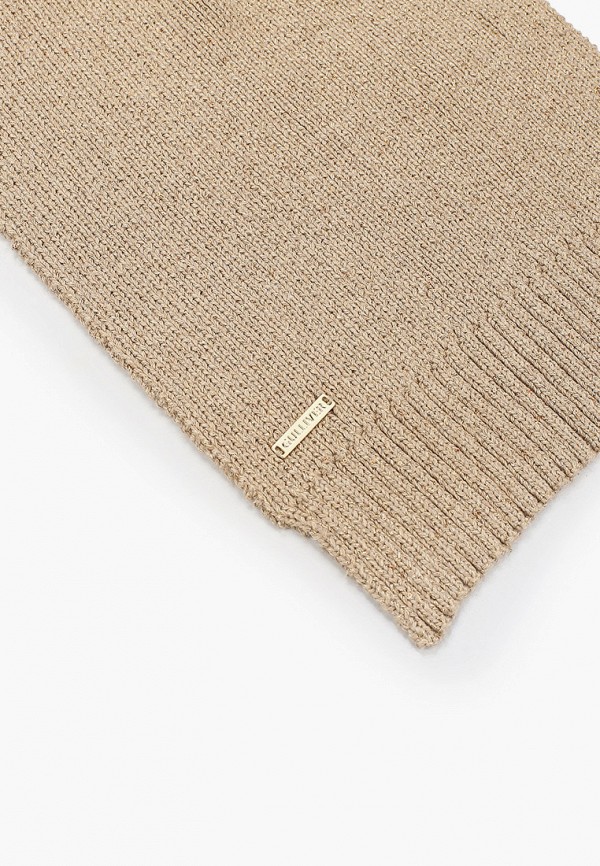 фото Шарф gulliver