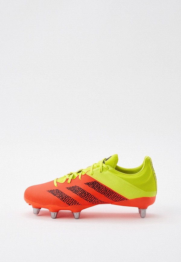 

Бутсы adidas, Разноцветный, KAKARI ELITE (SG)