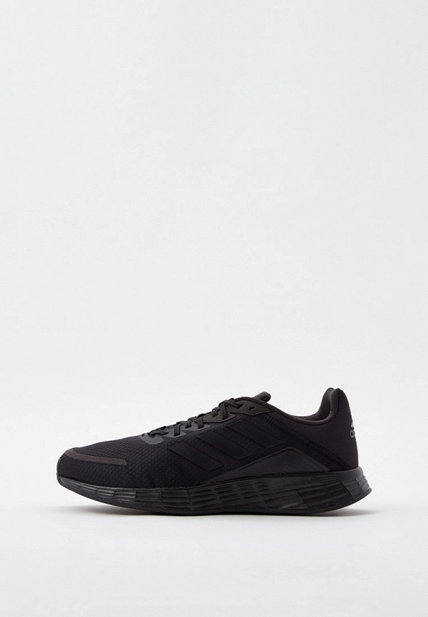 

Кроссовки adidas, Черный, DURAMO SL