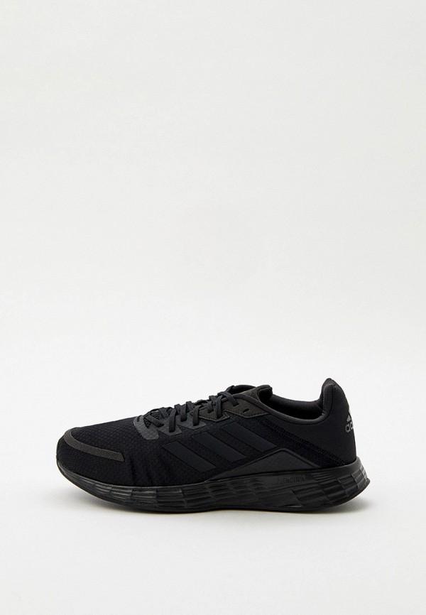 

Кроссовки adidas, Черный, DURAMO SL
