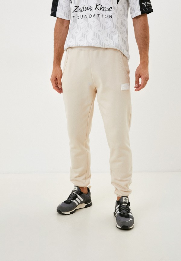 Брюки спортивные  adidas Originals