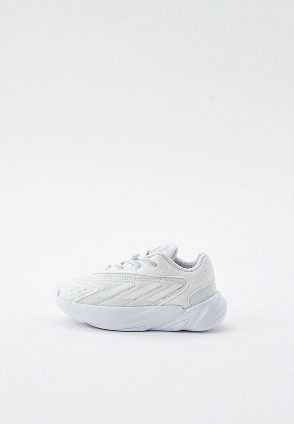 

Кроссовки adidas Originals, Белый, OZELIA EL I