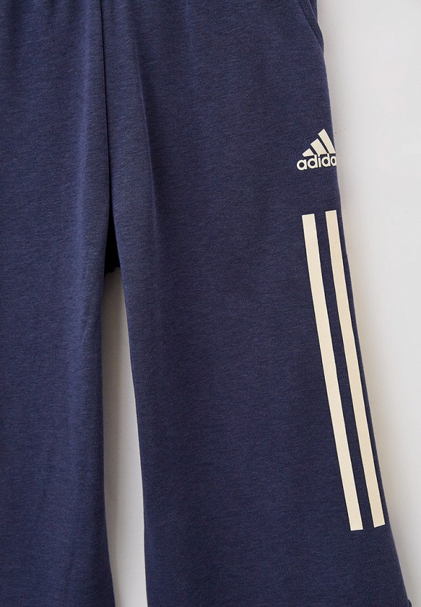 фото Брюки спортивные adidas