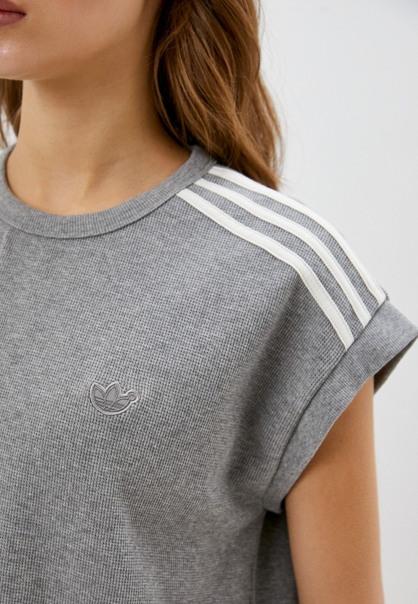 Футболка adidas Originals Футболка adidas Originals фото
