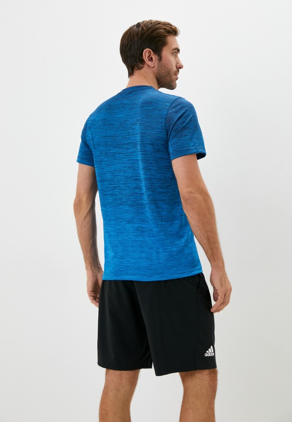 фото Футболка спортивная adidas