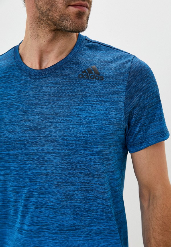 фото Футболка спортивная adidas