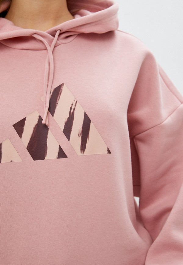 Худи  adidas фото