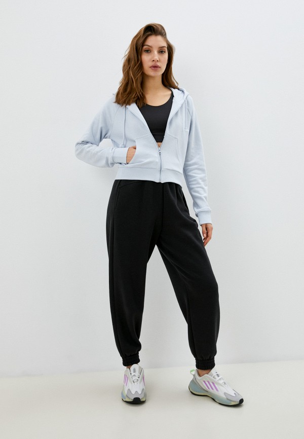 фото Толстовка adidas originals