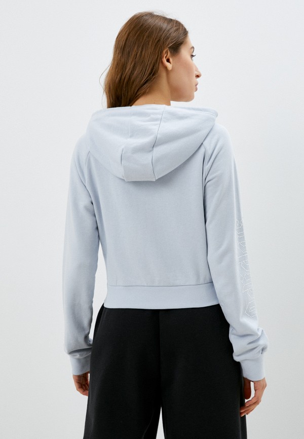 фото Толстовка adidas originals