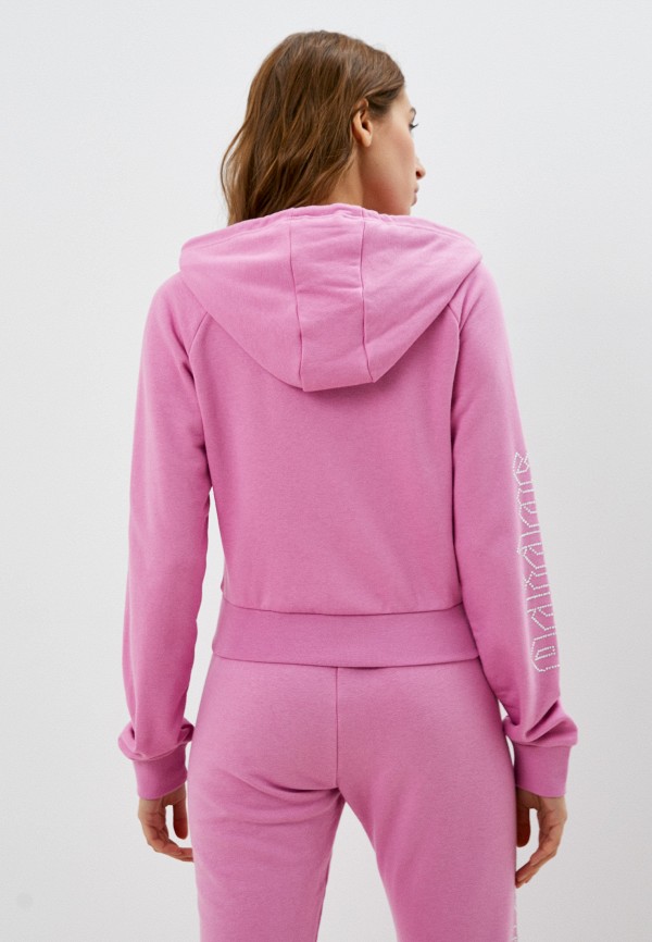 фото Толстовка adidas originals