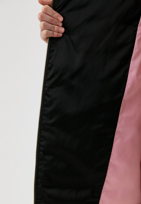 фото Куртка утепленная liu jo sport