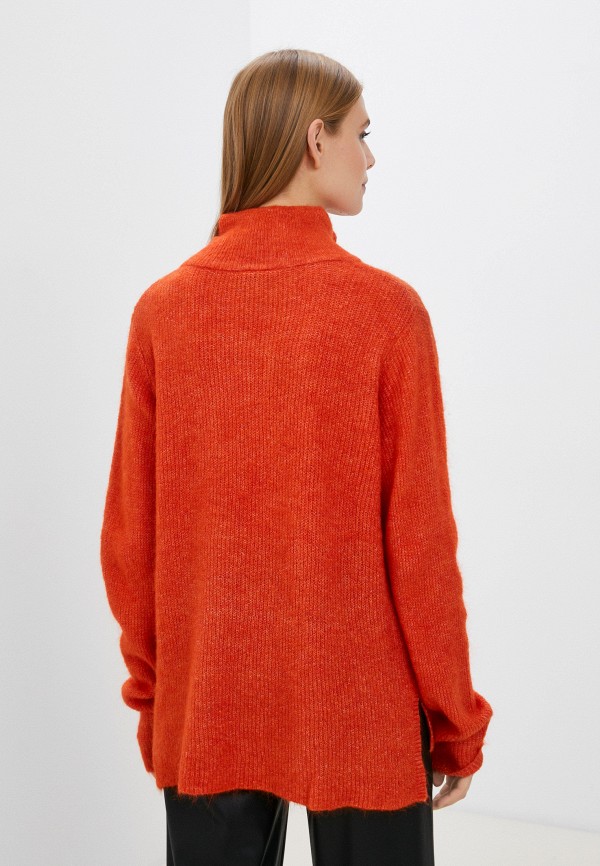 фото Свитер ichi