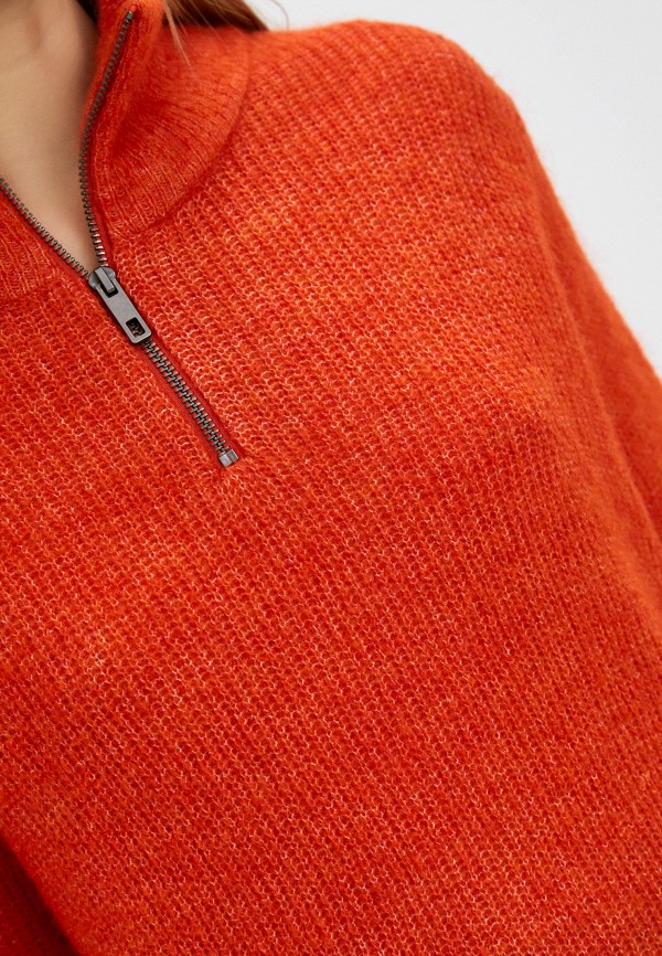 фото Свитер ichi