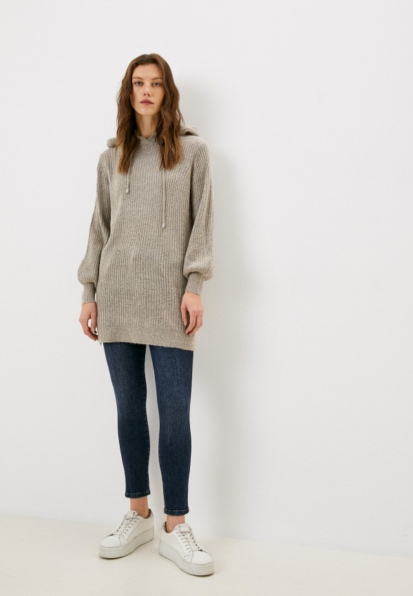 фото Худи b.young