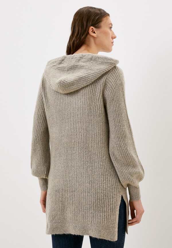 фото Худи b.young