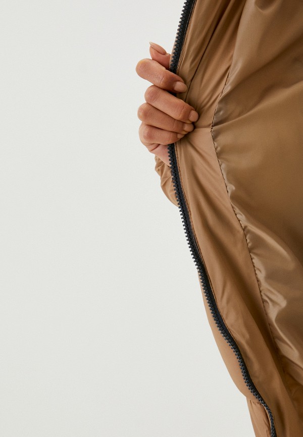 фото Куртка утепленная b.young