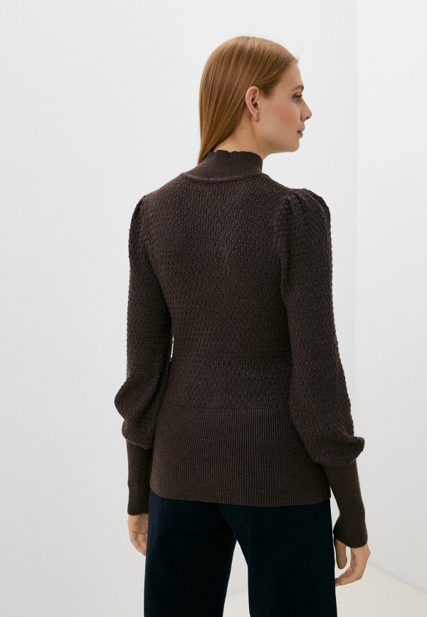 фото Водолазка b.young