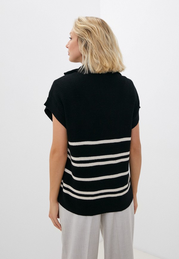 фото Жилет b.young