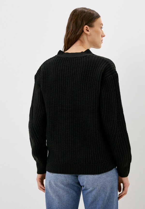 фото Пуловер b.young