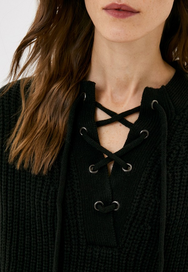 фото Пуловер b.young