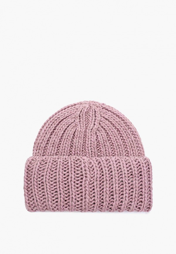 фото Шапка noryalli