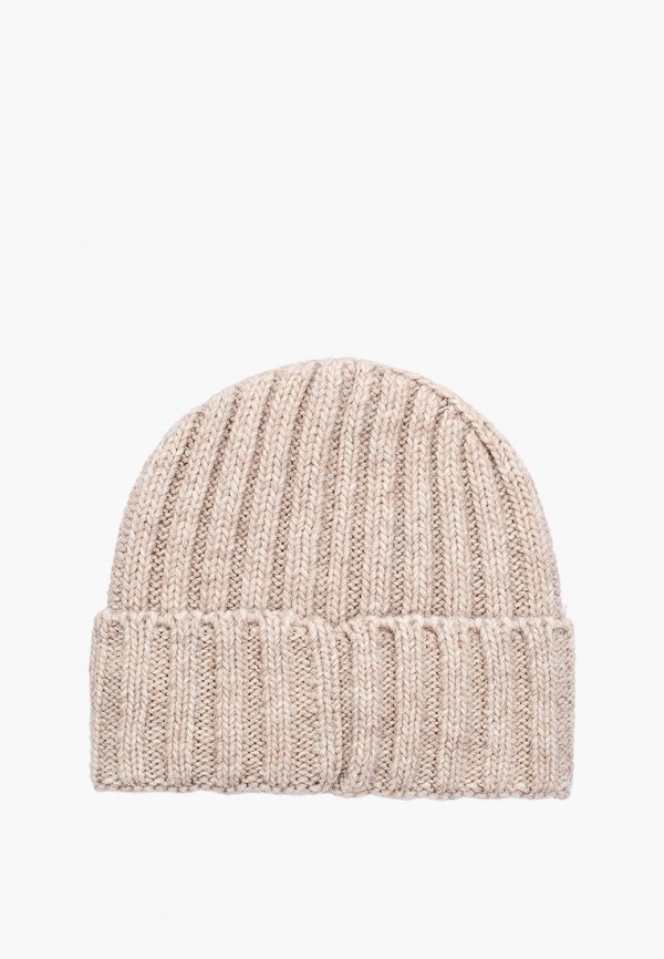 фото Шапка noryalli