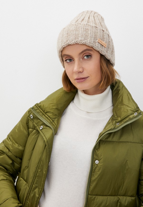 фото Шапка noryalli