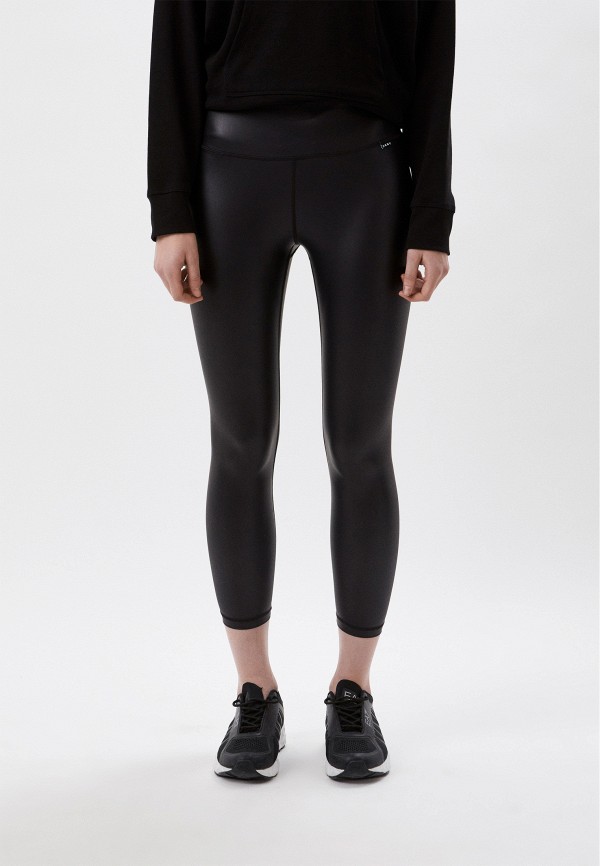 

Леггинсы DKNY, Черный