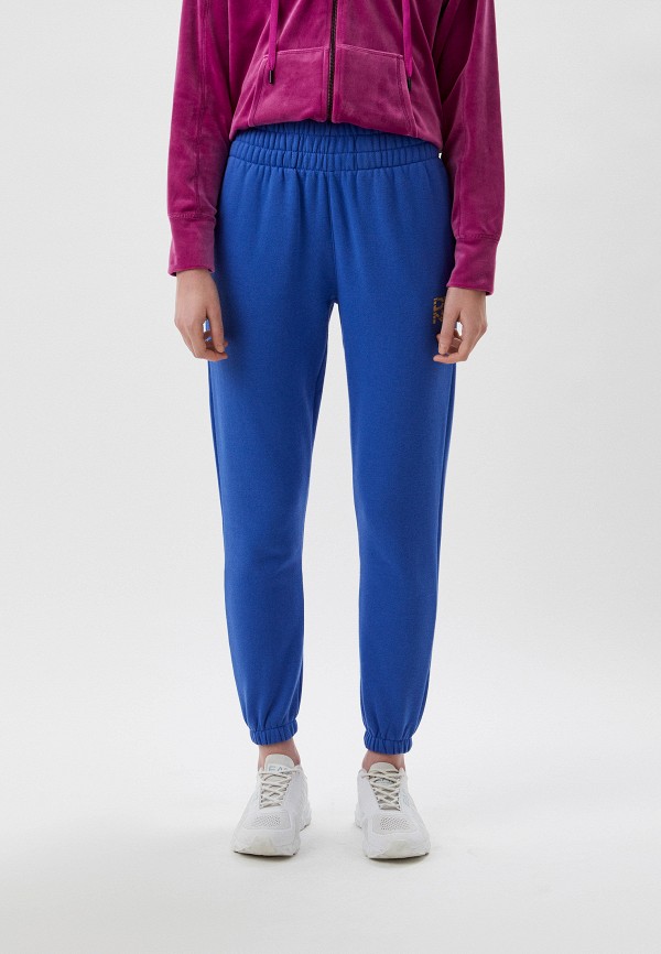 

Брюки спортивные DKNY, Синий