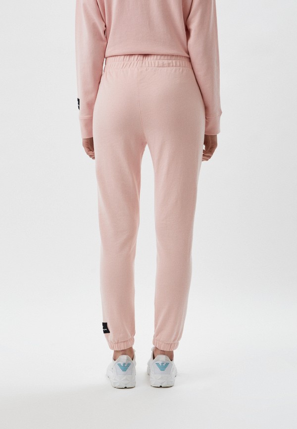 фото Брюки спортивные dkny