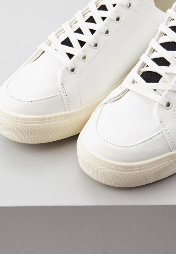 фото Кеды dkny