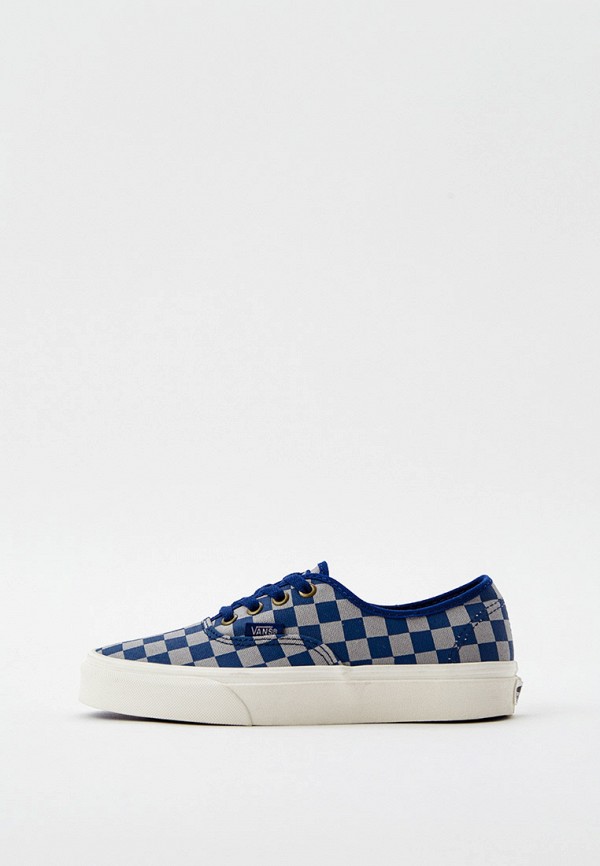 

Кеды Vans, Разноцветный, UA AUTHENTIC X HARRY POTTER