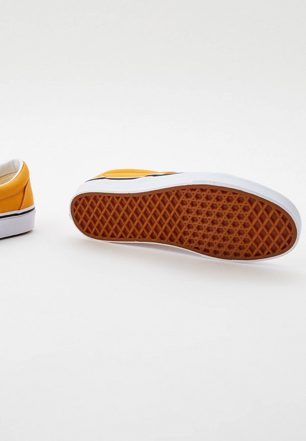 фото Слипоны vans